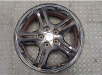  Комплект литых дисков Hyundai Coupe (Tiburon) 2002-2009 8633374 #3