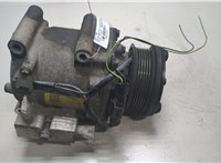 1779107, YS4H19D629AF Компрессор кондиционера Ford Focus 1 1998-2004 8633832 #1