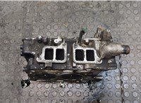 249784078 Головка блока (ГБЦ) Subaru Forester (S12) 2008-2012 8634032 #6