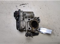  Клапан рециркуляции газов (EGR) Subaru Forester (S12) 2008-2012 8634070 #1