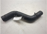  Патрубок охлаждения Subaru Forester (S12) 2008-2012 8634076 #3