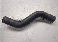  Патрубок охлаждения Subaru Forester (S12) 2008-2012 8634076 #4