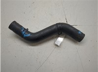  Патрубок охлаждения Subaru Forester (S12) 2008-2012 8634076 #5