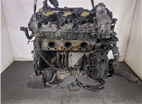  Двигатель (ДВС) Mercedes SLK R171 2004-2008 8634358 #6