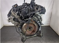  Двигатель (ДВС) Mercedes SLK R171 2004-2008 8634358 #7