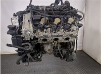  Двигатель (ДВС) Mercedes SLK R171 2004-2008 8634358 #8