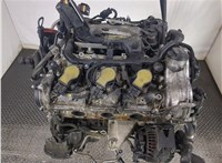  Двигатель (ДВС) Mercedes SLK R171 2004-2008 8634358 #10