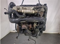  Двигатель (ДВС) Peugeot 406 1999-2004 8634452 #4