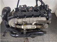  Двигатель (ДВС) Peugeot 406 1999-2004 8634452 #5