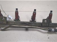 1571052G00, 1573083E10 Форсунка топливная Suzuki Wagon R Plus 2000-2006 8634469 #1