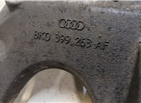 8k0399263af Кронштейн КПП Audi A5 2007-2011 8634527 #2