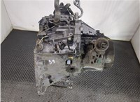 20dl80 КПП 5-ст.мех. (МКПП) Peugeot 406 1999-2004 8634728 #5