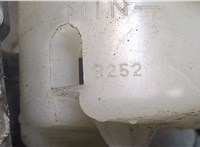  Цилиндр тормозной главный Mazda MX-5 2 1998-2005 8634736 #3
