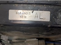  Цилиндр тормозной главный Subaru Impreza (G10) 1993-2000 8634747 #5