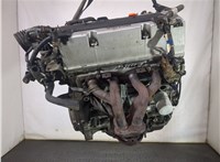  Двигатель (ДВС) Honda Accord 7 2003-2007 8634776 #4