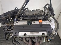 10002RBAE06 Двигатель (ДВС) Honda Accord 7 2003-2007 8634776 #5