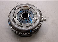 062289000127 Маховик Audi A4 (B8) 2007-2011 8634891 #5