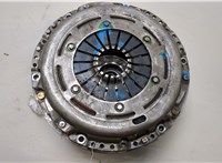 062289000127 Маховик Audi A4 (B8) 2007-2015 8634891 #8