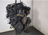  Двигатель (ДВС) Citroen C3 2002-2009 8634951 #1