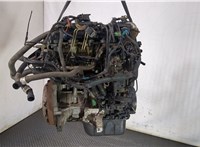 0135EK Двигатель (ДВС) Citroen C3 2002-2009 8634951 #4