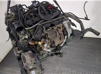 Двигатель (ДВС) Citroen C3 2002-2009 8634951 #5