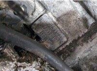  Двигатель (ДВС) Citroen C3 2002-2009 8634951 #7