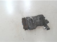 64529223392 Компрессор кондиционера Mini Cooper (R56/R57) 2006-2013 8634983 #2