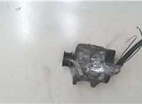 F00M145225, BR14M0V14 Генератор Volkswagen Golf 4 1997-2005 8635031 #7