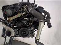  Двигатель (ДВС) BMW X3 E83 2004-2010 8635124 #1