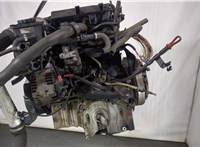  Двигатель (ДВС) BMW X3 E83 2004-2010 8635124 #2
