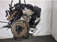  Двигатель (ДВС) BMW X3 E83 2004-2010 8635124 #3