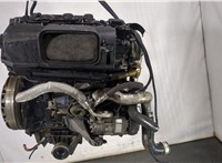  Двигатель (ДВС) BMW X3 E83 2004-2010 8635124 #4