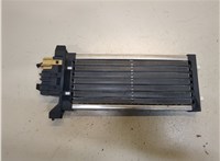  Радиатор отопителя электрический (тэн) Audi A4 (B6) 2000-2004 8635204 #1