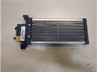  Радиатор отопителя электрический (тэн) Audi A4 (B6) 2000-2004 8635204 #2