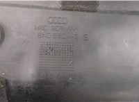 8N0860442E Накладка замка капота Audi TT 1998-2006 8635332 #2