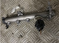 059130089AB Рампа (рейка) топливная Audi A6 (C6) 2004-2011 8635382 #1