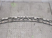 3418499 Кронштейн бампера BMW X3 E83 2004-2010 8635428 #4