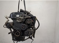 1302398, 3M5G6006DA Двигатель (ДВС) Ford Fusion 2002-2012 8635482 #3