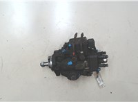0470004006 ТНВД Ford Transit (Tourneo) Connect 2002-2013 8635557 #1