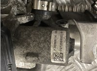 7003681403 Клапан рециркуляции газов (EGR) Renault Megane 3 2009-2016 8635671 #7