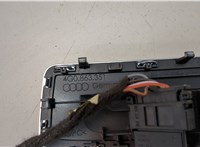 4G0863351 Пластик (обшивка) салона Audi A6 (C7) 2014-2018 8635714 #4