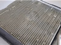 GG9Z19850A Радиатор кондиционера салона Lincoln MKZ 2012-2020 8635723 #5