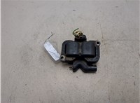 Q0003100V005000000 Катушка зажигания Smart Fortwo 1998-2007 8635816 #2