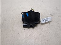 Q0003100V005000000 Катушка зажигания Smart Fortwo 1998-2007 8635816 #3