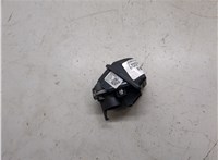 6653924035101, 9240351 Камера заднего вида BMW X3 F25 2010-2017 8635832 #4