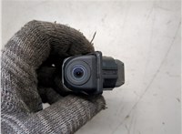 6653924035101, 9240351 Камера заднего вида BMW X3 F25 2010-2017 8635832 #5