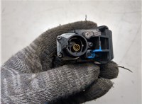 6653924035101, 9240351 Камера заднего вида BMW X3 F25 2010-2017 8635832 #6