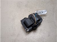 Q0003100V005000000 Катушка зажигания Smart Fortwo 1998-2007 8635875 #1