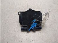 Q0003100V005000000 Катушка зажигания Smart Fortwo 1998-2007 8635875 #2