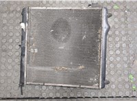  Радиатор охлаждения двигателя Citroen C3 2009- 8636095 #4